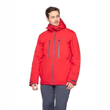 6710392_202_model_front-half_01