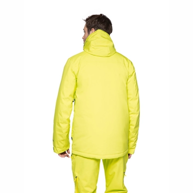 6710392_434_model_back-half_01