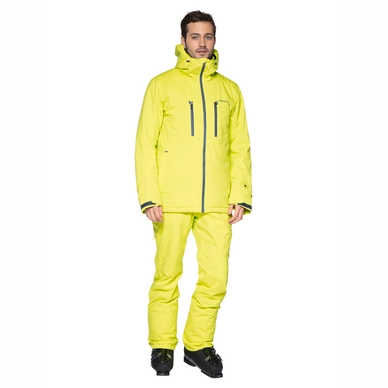 6710392_434_model_front-full_01