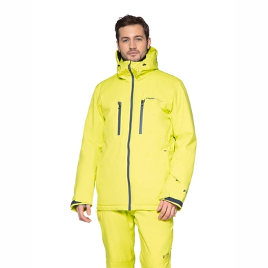 6710392_434_model_front-half_01