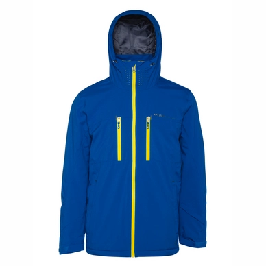 Veste de Ski Protest Men Clavin 19 Sporty Blue