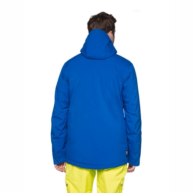 6710392_506_model_back-half_01