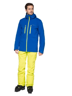6710392_506_model_front-full_01