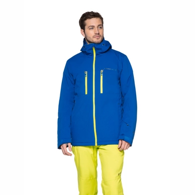 6710392_506_model_front-half_01