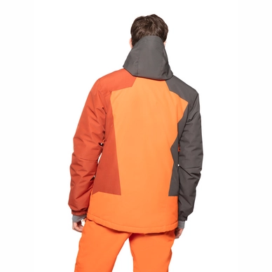 6710492_175_model_back-half_01