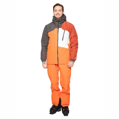 6710492_175_model_front-full_01