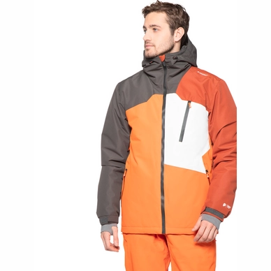 6710492_175_model_front-half_01