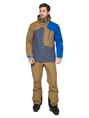 6710492_470_model_front-full_01