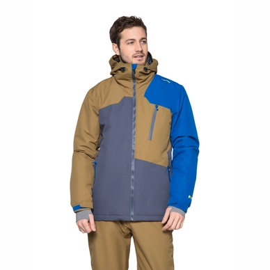 6710492_470_model_front-half_01