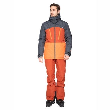 6710592_175_model_front-full_02