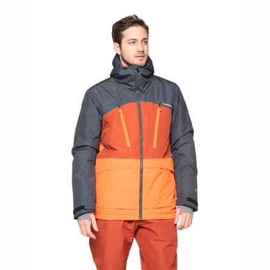 6710592_175_model_front-half_02