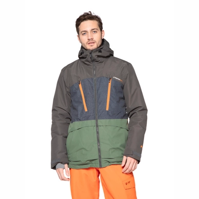 6710592_468_model_front-half_01