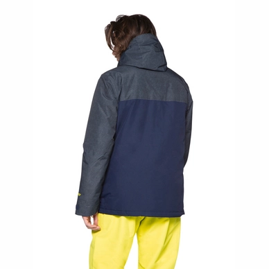 6710592_941_model_back-half_01