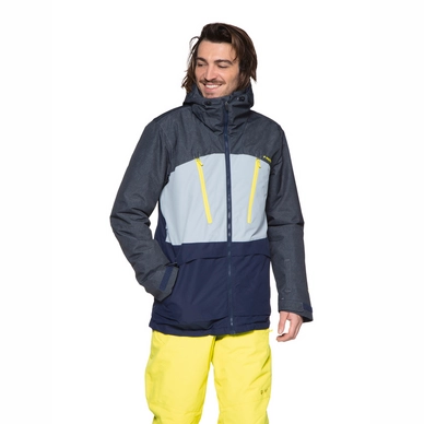 6710592_941_model_front-half_01