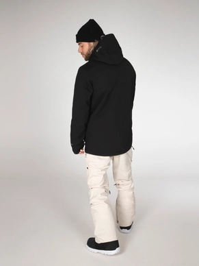 6710602_290_model_back-full_01_web