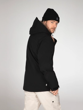 6710602_290_model_back-half_01_web