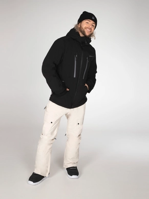 6710602_290_model_front-full_01_web