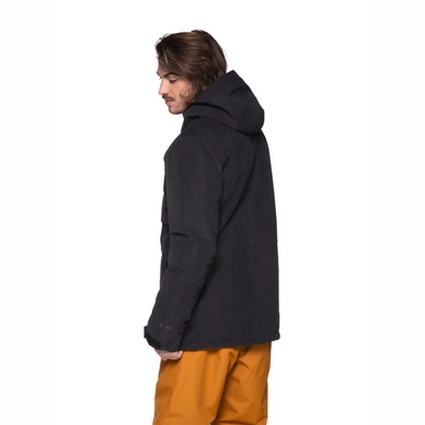 6710792_290_model_back-half_01