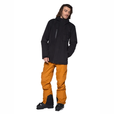 6710792_290_model_front-full_01
