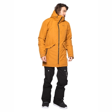 6710892_207_model_front-full_01