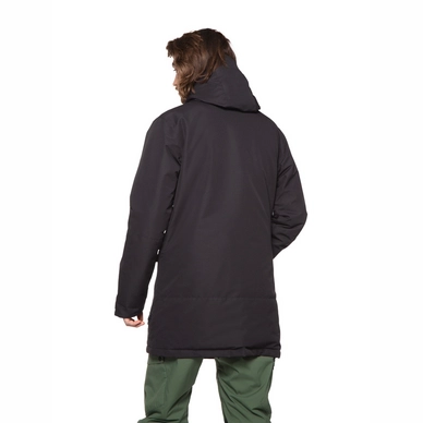 6710892_290_model_back-half_01