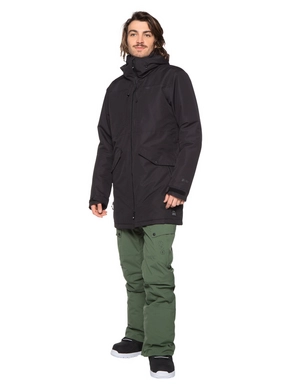 6710892_290_model_front-full_01