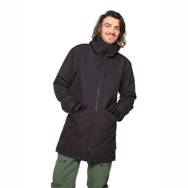 6710892_290_model_front-half_02