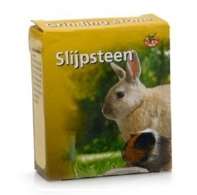 Slijpsteen Beeztees 60 gr