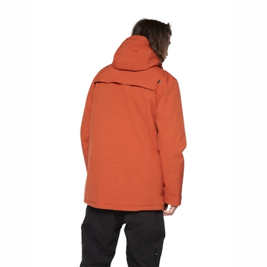 6711092_181_model_back-half_01