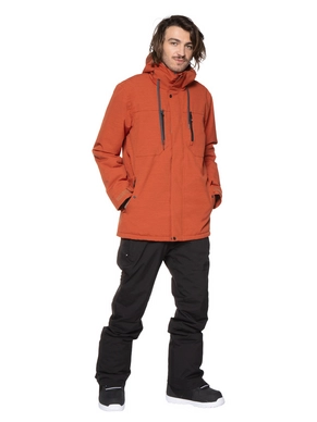 6711092_181_model_front-full_01