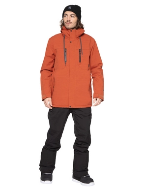 6711092_181_model_front-full_02