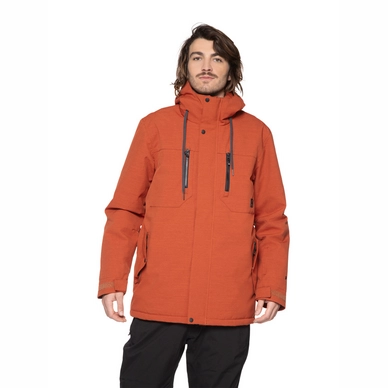 6711092_181_model_front-half_01
