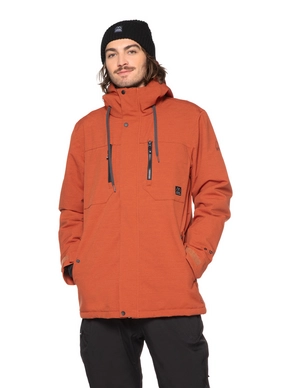 6711092_181_model_front-half_02