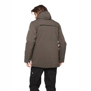 6711092_756_model_back-half_01