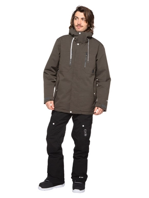 6711092_756_model_front-full_01