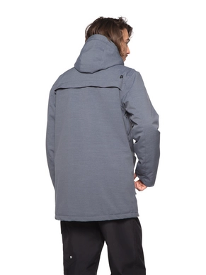 6711092_900_model_back-half_01