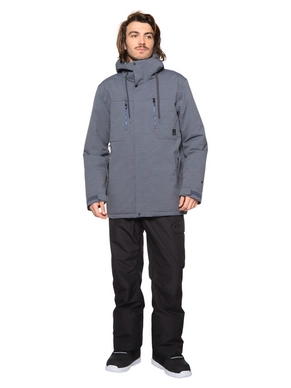 6711092_900_model_front-full_01