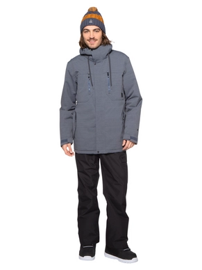 6711092_900_model_front-full_02