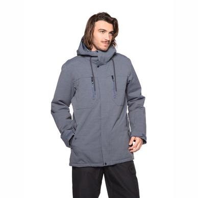 6711092_900_model_front-half_01