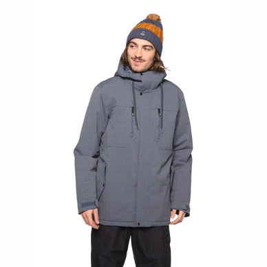 6711092_900_model_front-half_02