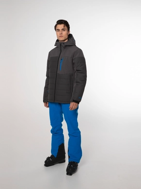 6711212_899_look
