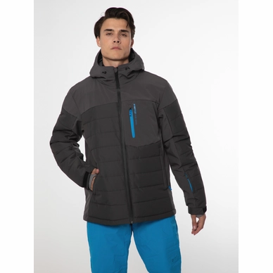 6711212_899_model_front-half_01