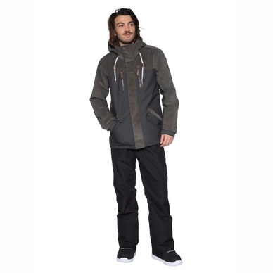 6711292_756_model_front-full_01