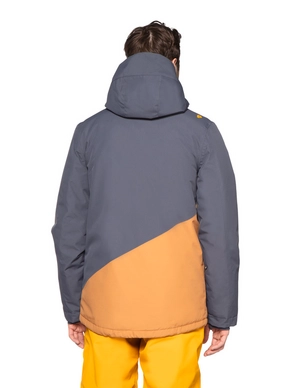6711492_207_model_back-half_01