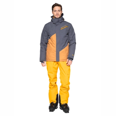 6711492_207_model_front-full_01