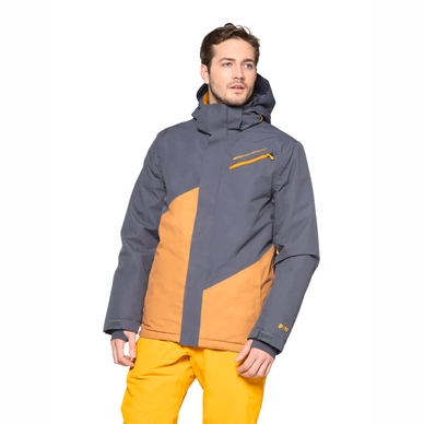 6711492_207_model_front-half_01