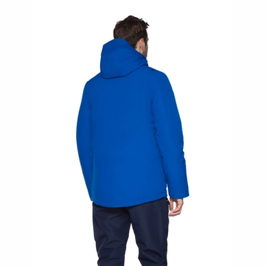 6711492_506_model_back-half_01