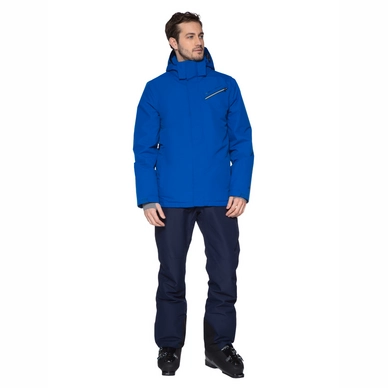6711492_506_model_front-full_01
