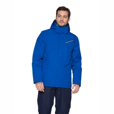 6711492_506_model_front-half_01