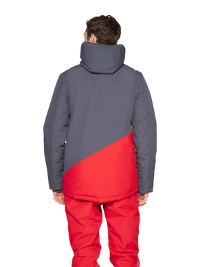 6711492_900_model_back-half_01